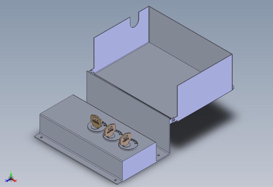 comprar cerradura puerta Bilbao, Bizkaia